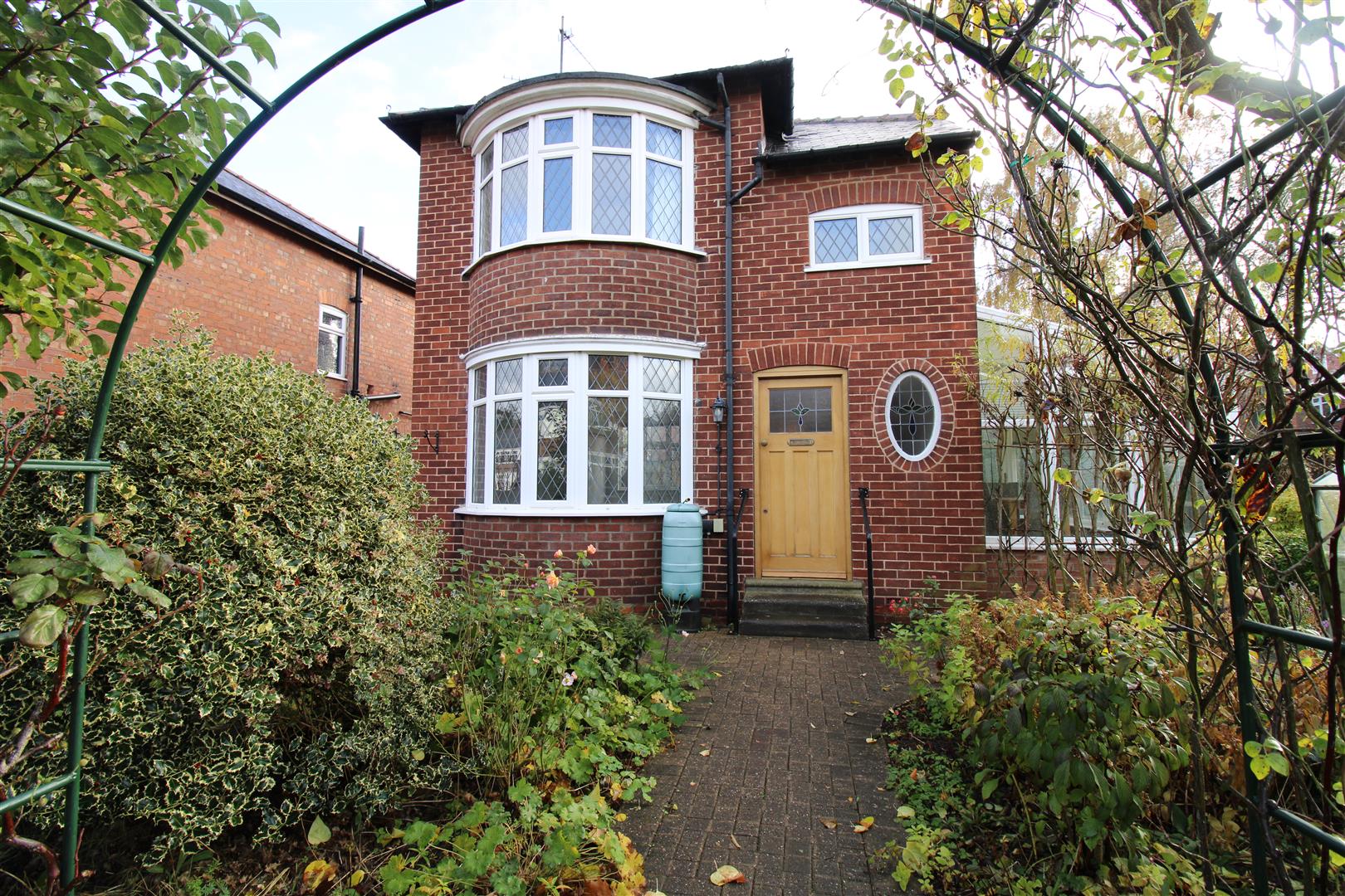 Ravensdale Road, Darlington Ann Cordey Estate Agents